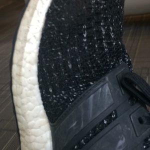 Meet your Posher, Aiden